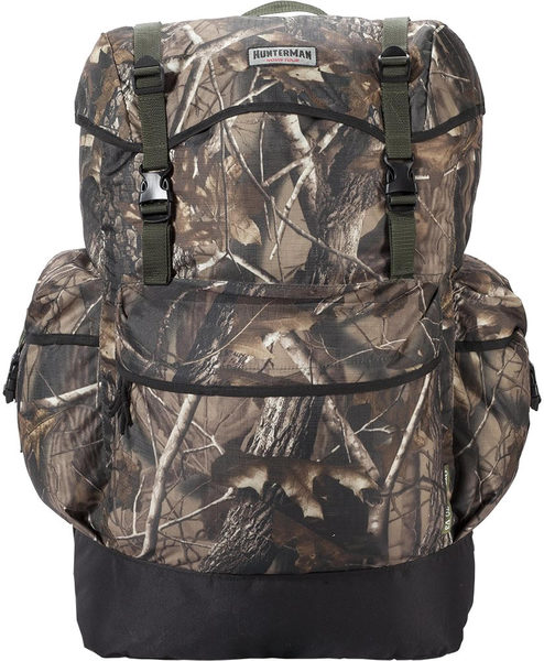 Рюкзак MR "Кулик 70 "