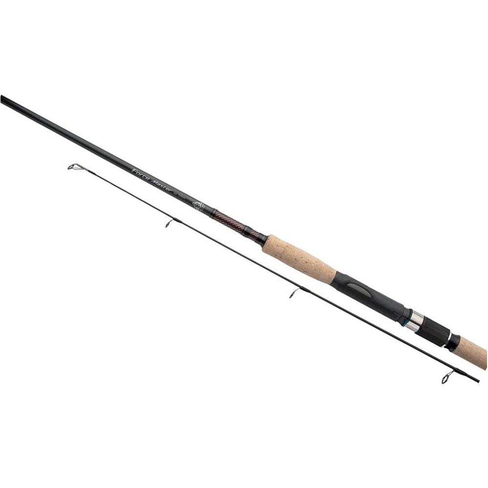 Удилище Force Master AX 240L, 240см, 3-14г