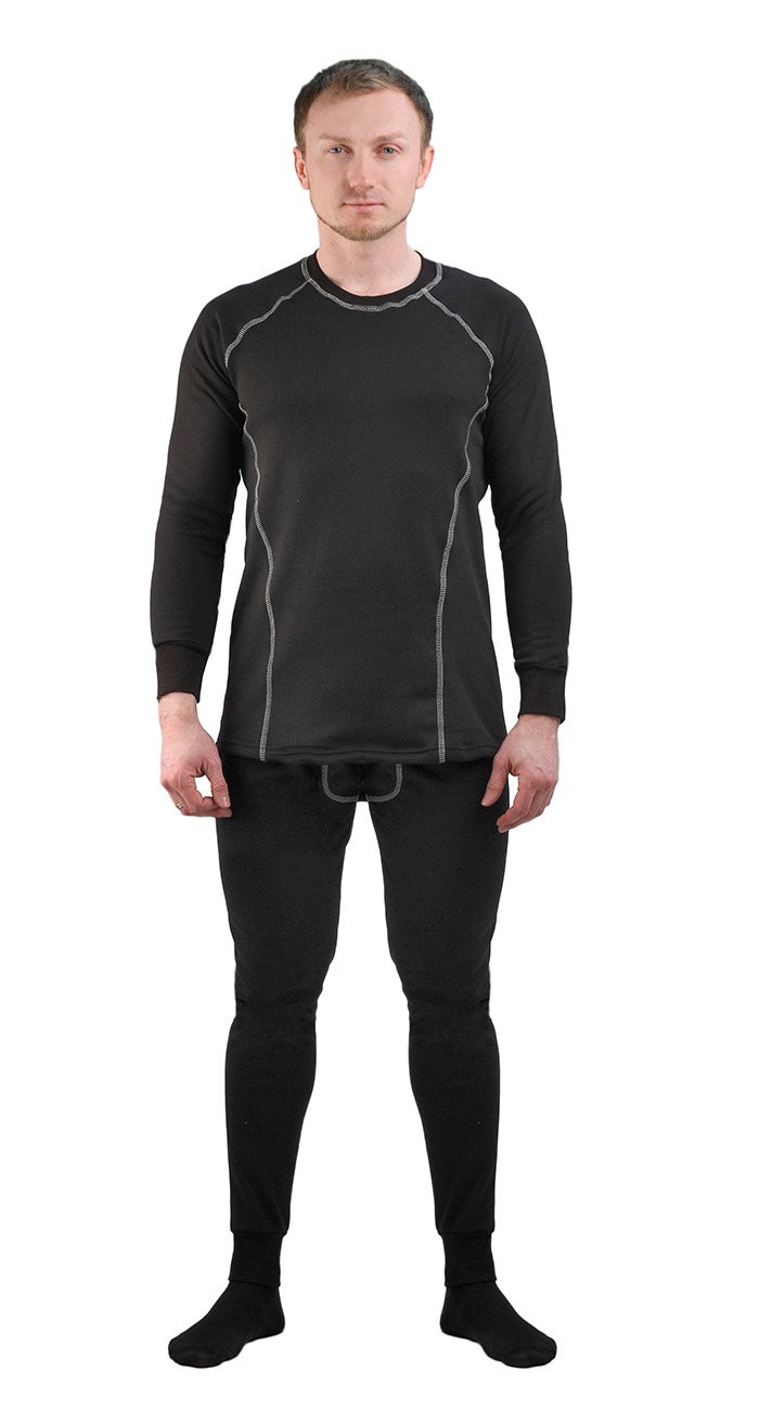 Термобелье Hobo Pro