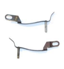 Указатель взведения курков ТОЗ-34 (лев.)