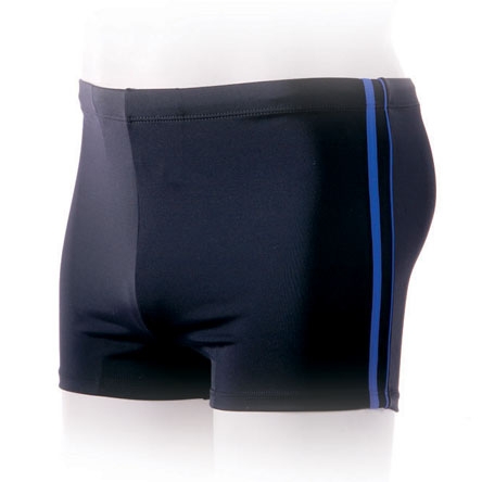 Плавки 24008 мужские