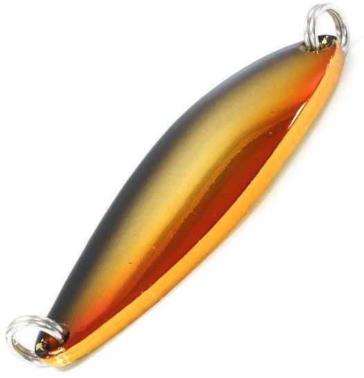 Блесна Smith Heaven, 13г, №18BGO