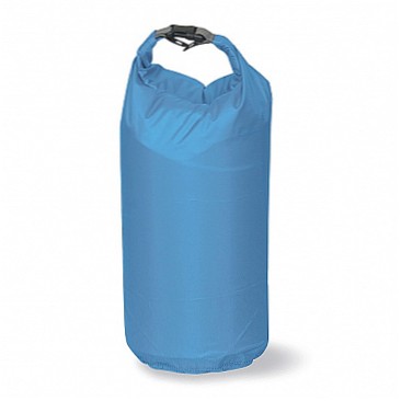 Гермомешок Stausack XL