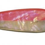 Блесна Batis Shell, 17г, №05