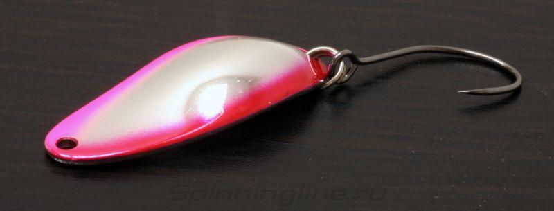 Блесна Waterland Deep Cupper, 3.5г, #W03