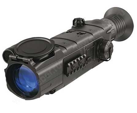 Прицел ночн.видения Digisight N750