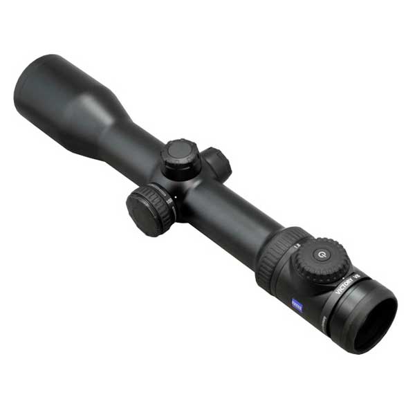 Прицел Victory V8 RS 1,8-14x50*, шина, с.60