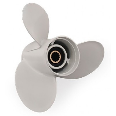 Винт 3311-110-15MF