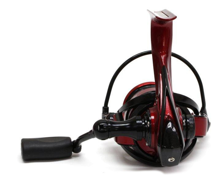 Катушка Phantom NS, 3500