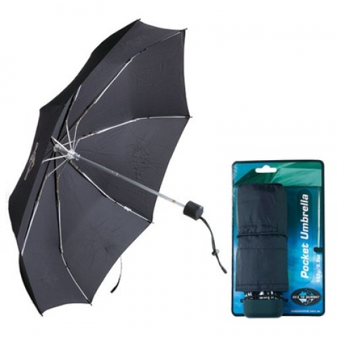 Зонт Mini Trekking Umbrella