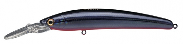 Воблер Tachi Deep 95SS, №04