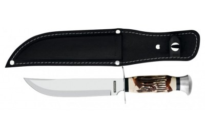 Нож Sport спортивный №5