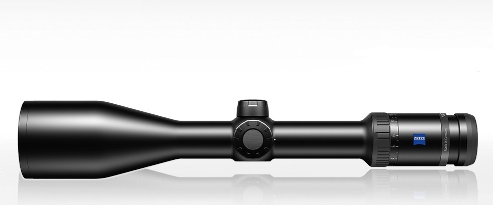 Прицел Victory V8 RS 1,8-14x50*, шина, с.60