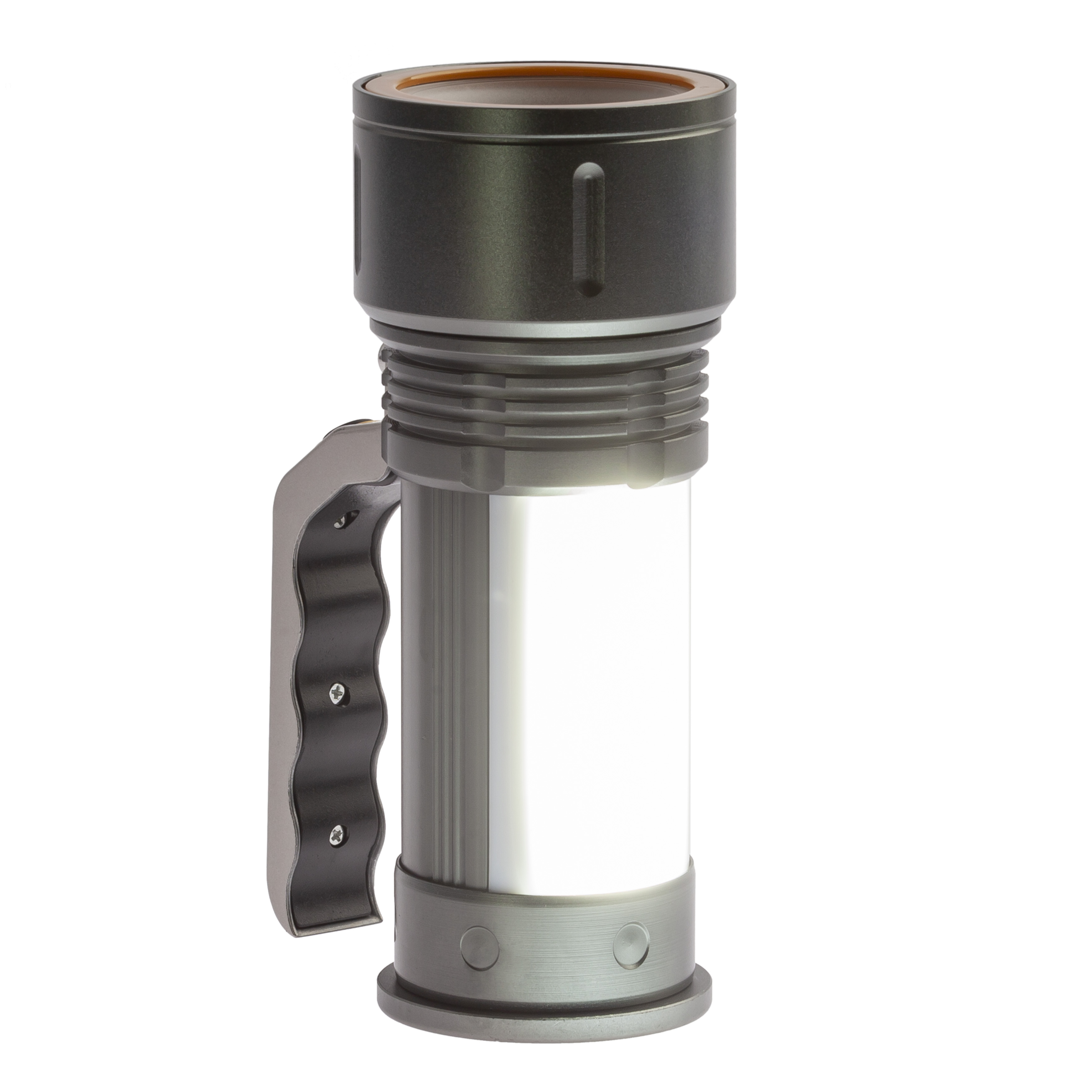 Фонарь-прожектор PA-805