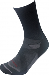 Носки TPMM Tri-Layer (для несложного туризма)