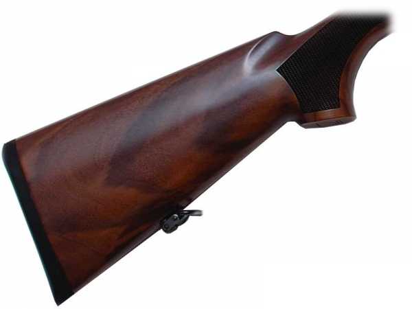 Ружье Montefeltro 20E