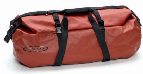 Сумка Aquatube 5309