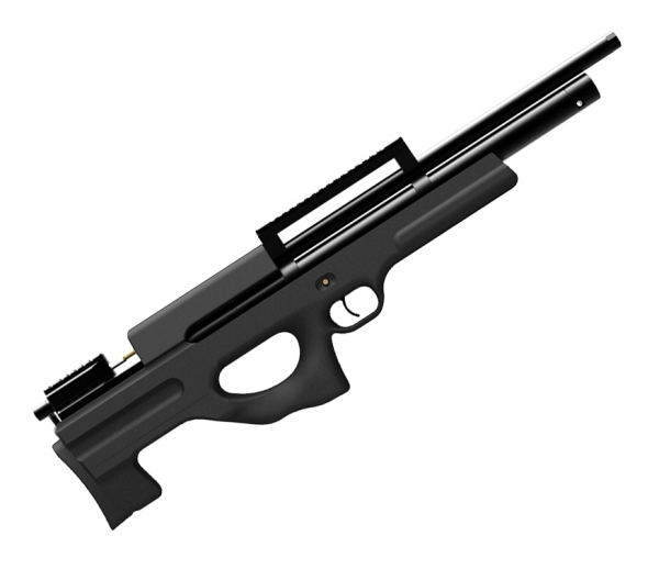 Винтовка пневматическая Bullpup M2R 425/RB, к.5,5