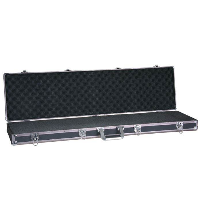 Кейс Vanguard Classic для оружия (1120*280*105)