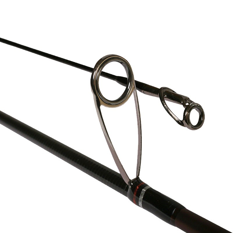 Удилище Adept 732L, 221см, 2-10г