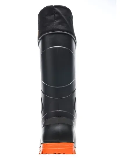 Сапоги President, ЭВА t до - 65 С