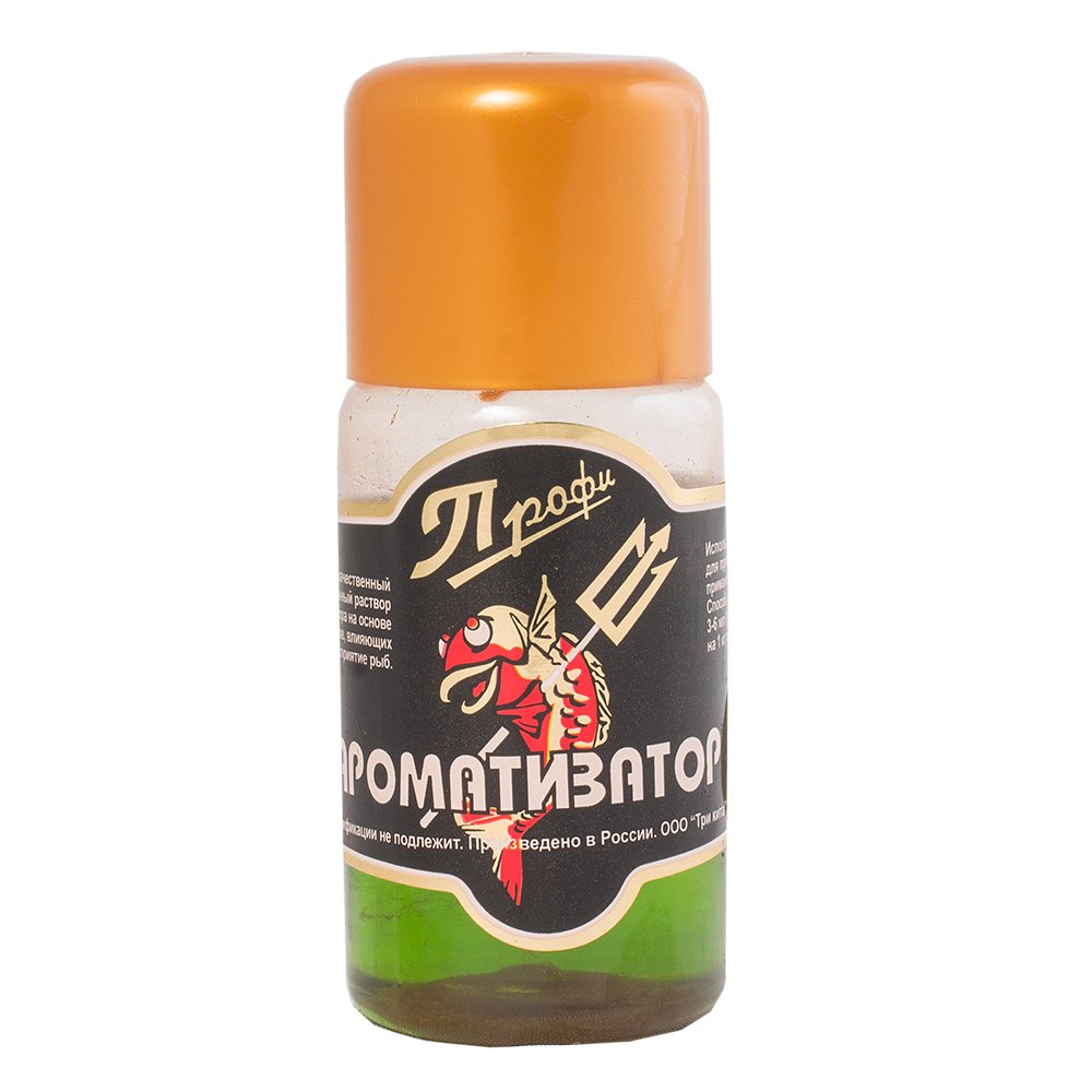 Ароматизатор "Профи" малина 30 мл