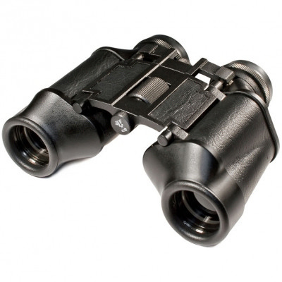 Бинокль БПЦ7 8*30 двухосный
