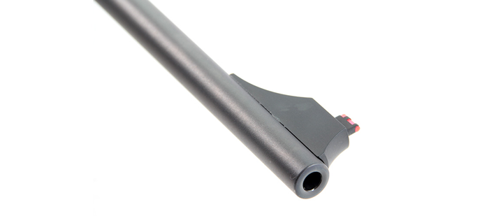 Карабин RS05 Lux