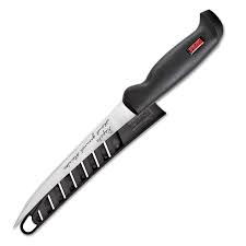 Нож FNC6, филейный, 15см