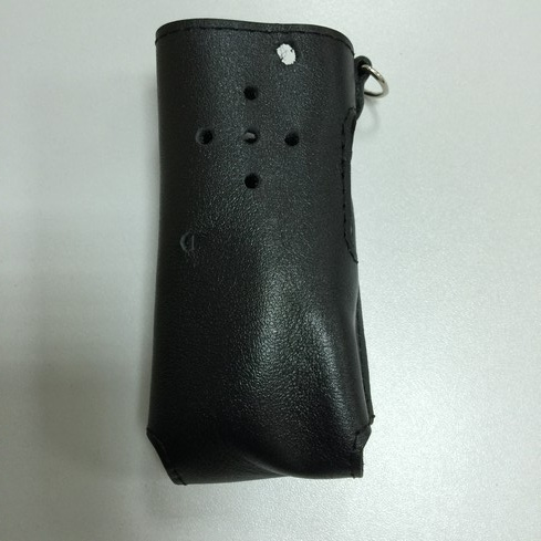 Чехол для рации Аргут А-25