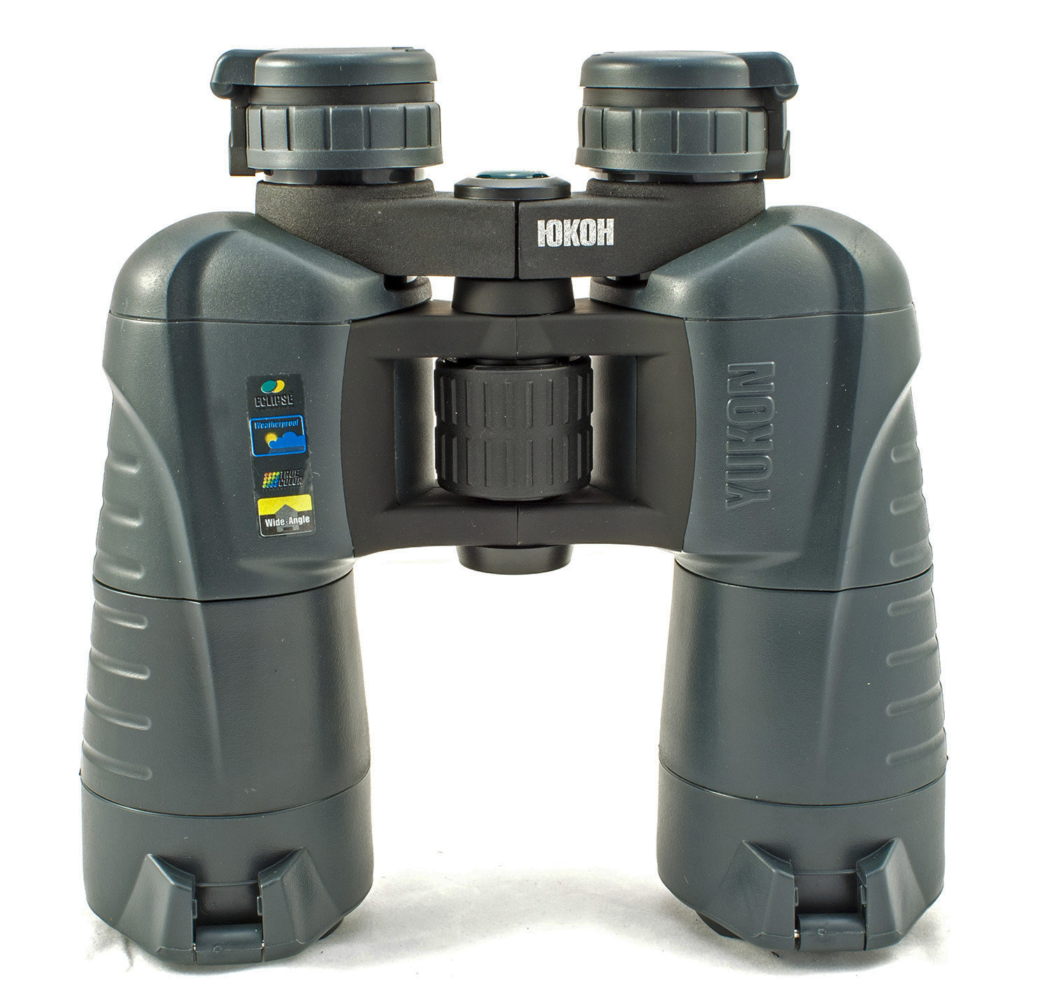 Бинокль 12*50 WA призм.