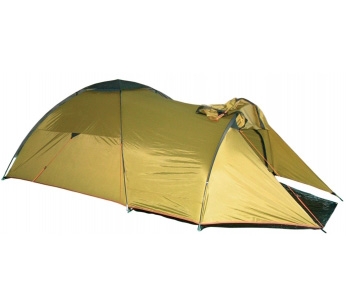 Палатка Глен-3