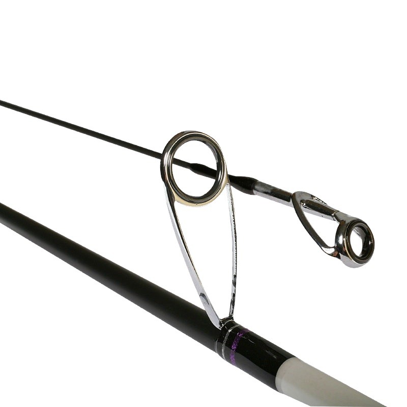 Удилище Blaze S 762UL, 229см, 1.2-9г