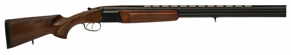Ружье МР 27ЕМ, к.12*76, ор, L=750