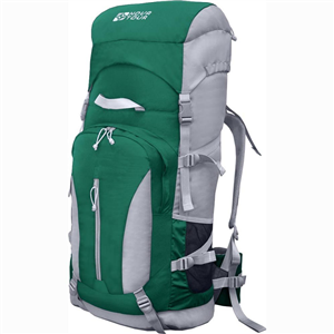 Рюкзак Витим 80