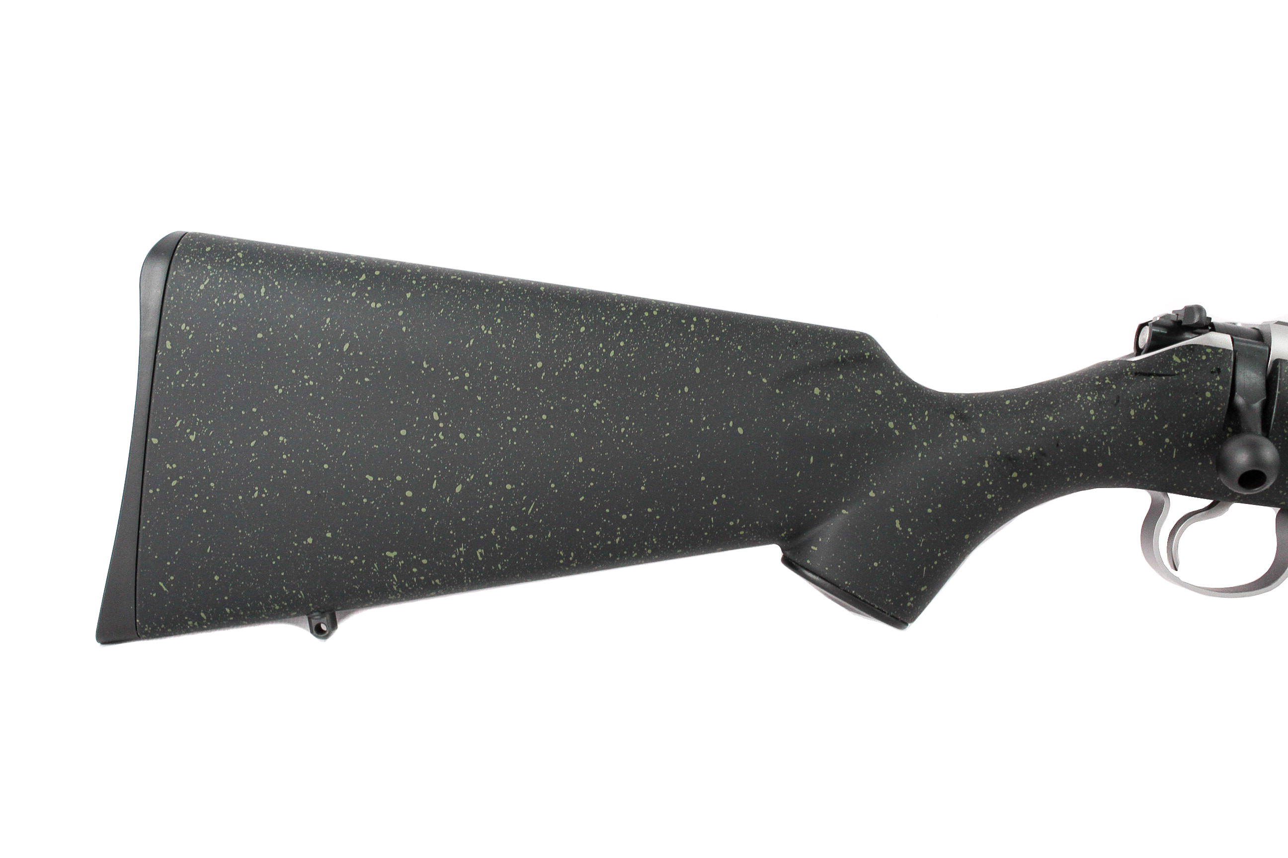 Карабин 455 Stainless .22LR (PH)