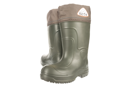 Сапоги "Вездеход Йети ЭВА (-60)"