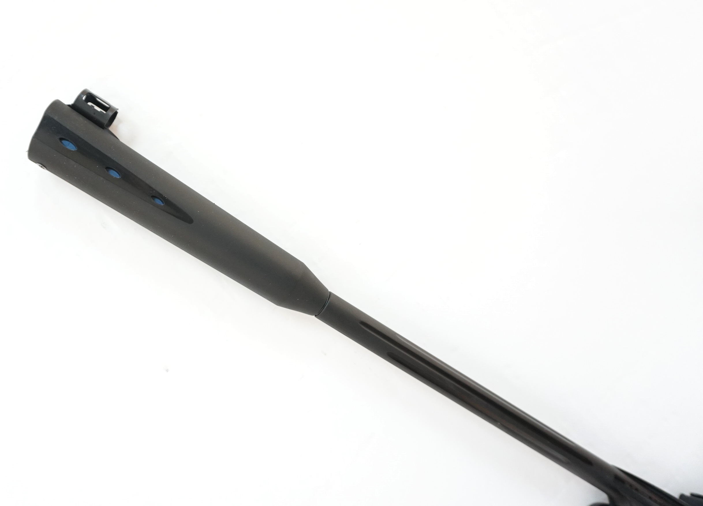 Винтовка пневматический Whisper XF, к.4,5