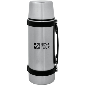 Термос Shell 700