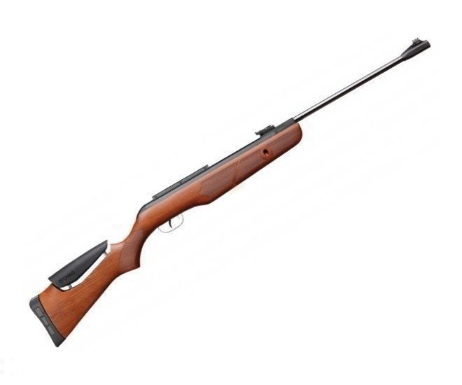 Винтовка пневматическая Hunter DX, к.4,5