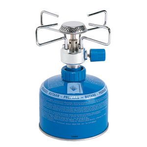 Газовая горелка "CG" Bleuet 206 Plus