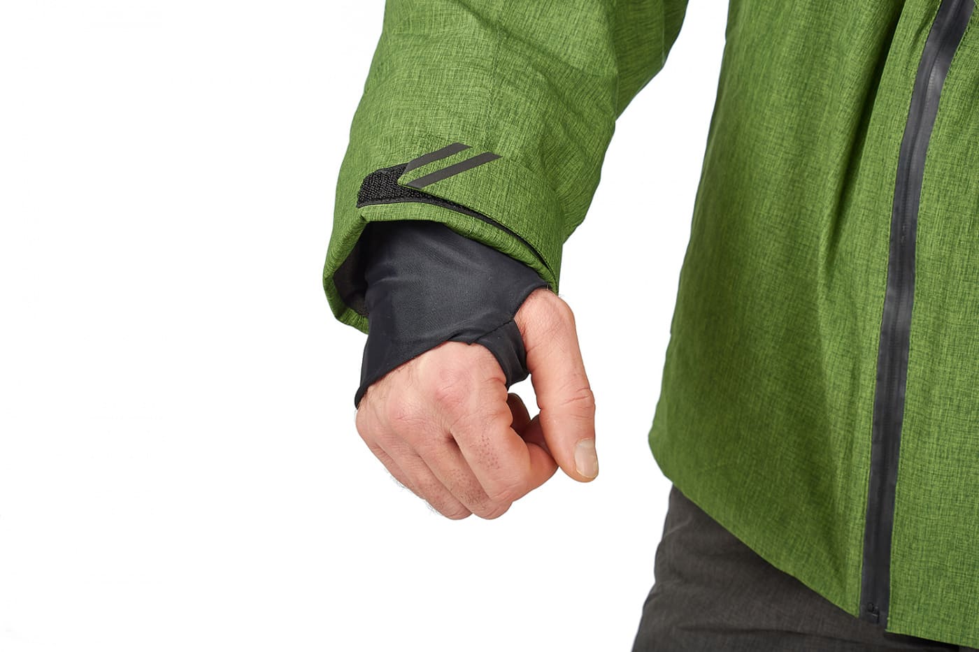 Костюм "Аргус"