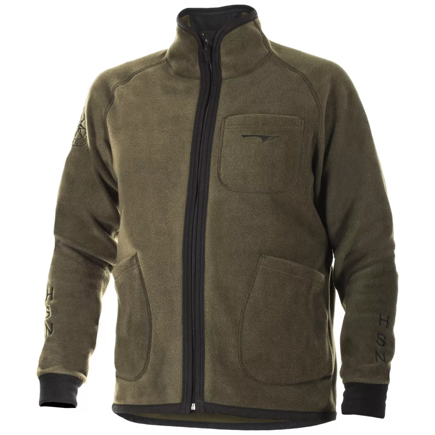 Костюм "Stalker-380", (флис), арт.9996-6